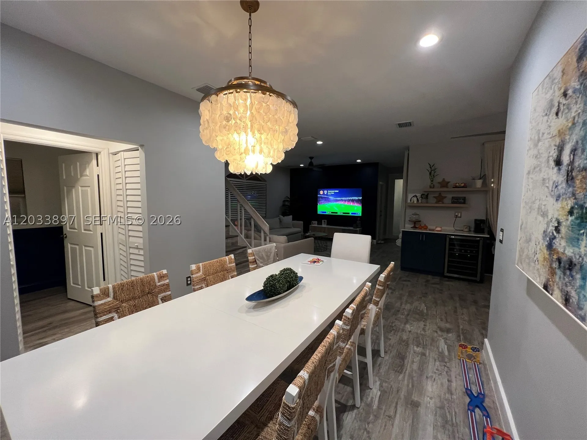 1140 Cliffrose Street Hollywood FL 33019