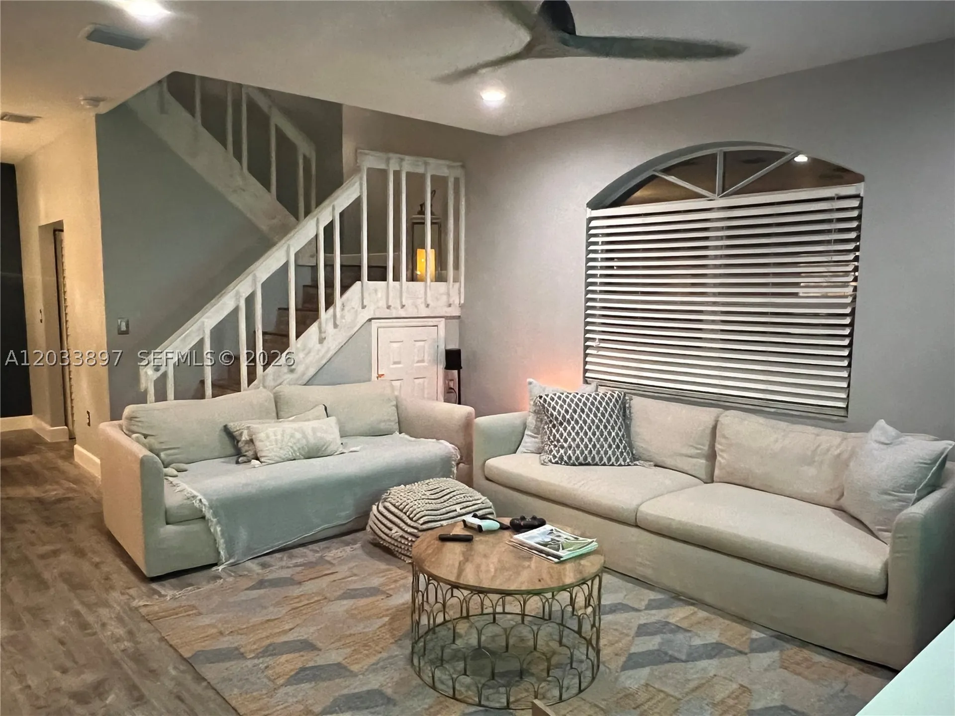 1140 Cliffrose Street Hollywood FL 33019