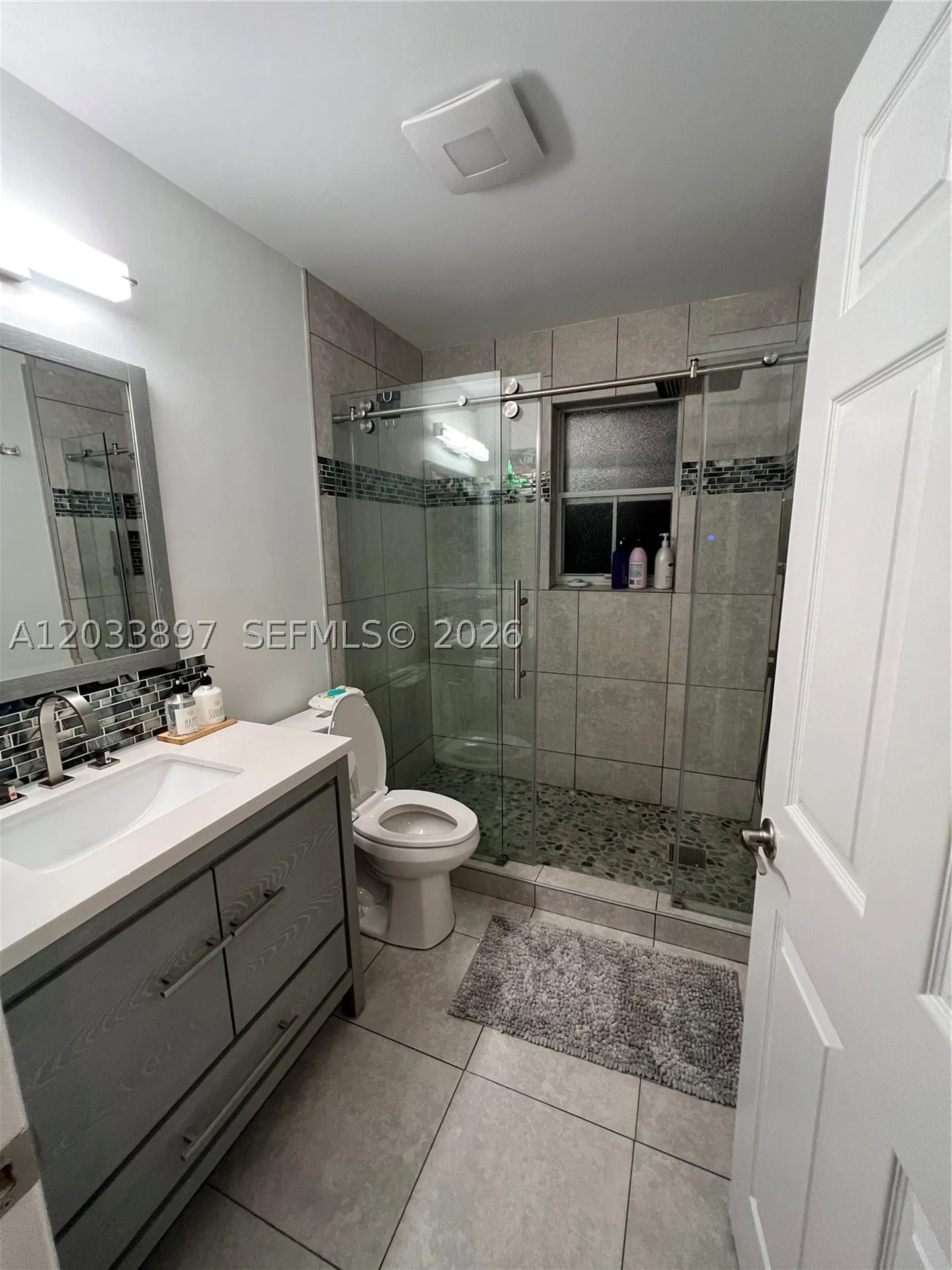 1140 Cliffrose Street Hollywood FL 33019