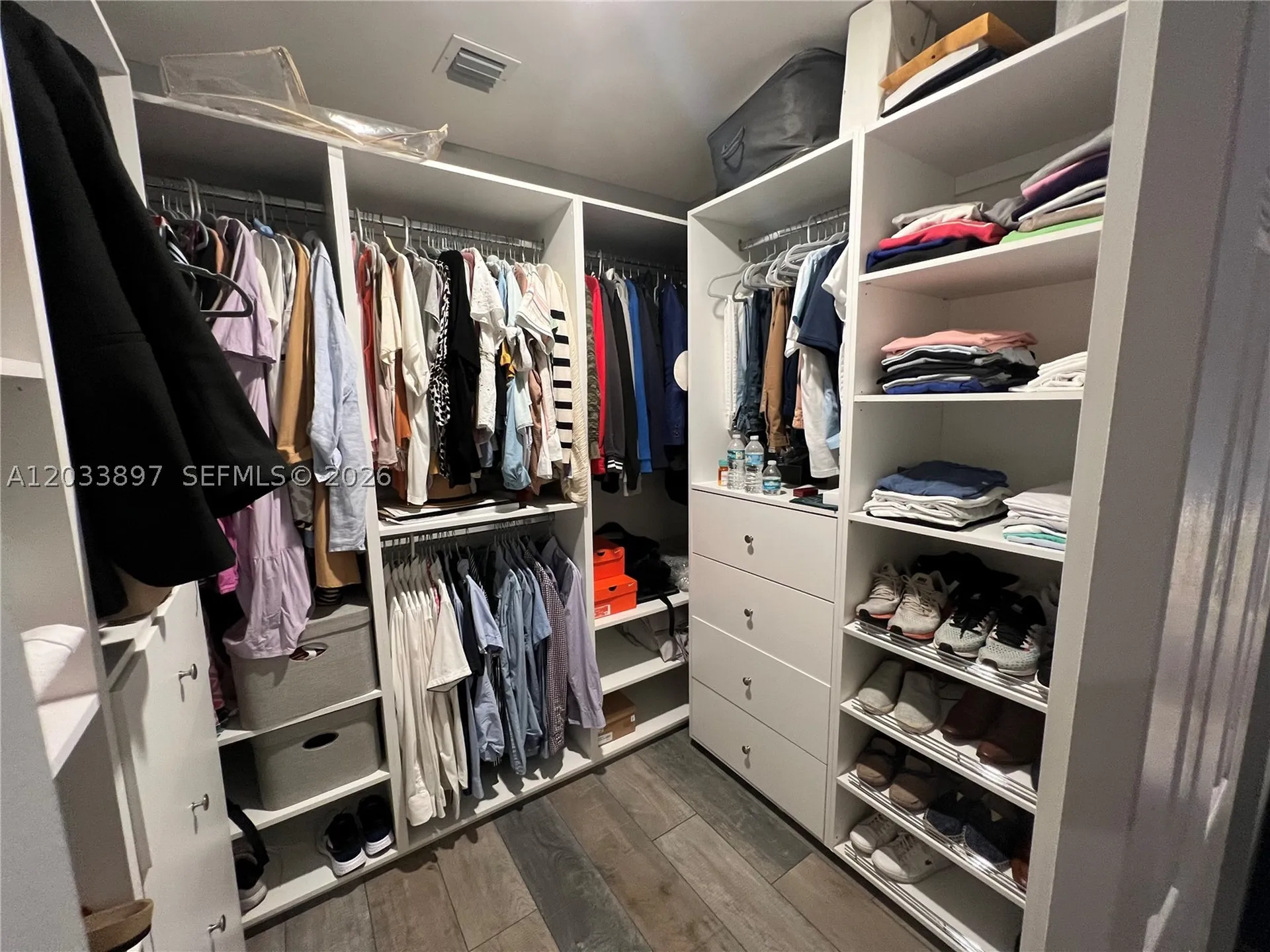 1140 Cliffrose Street Hollywood FL 33019