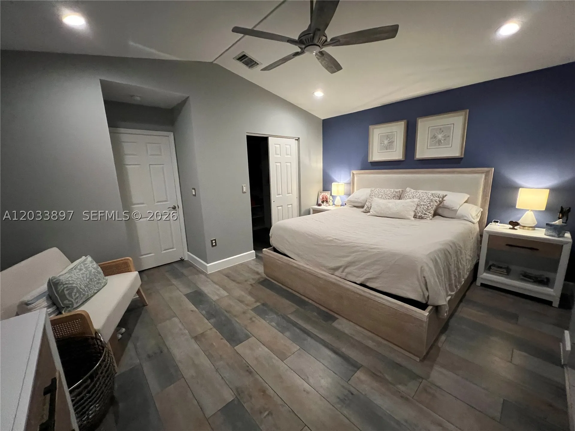 1140 Cliffrose Street Hollywood FL 33019