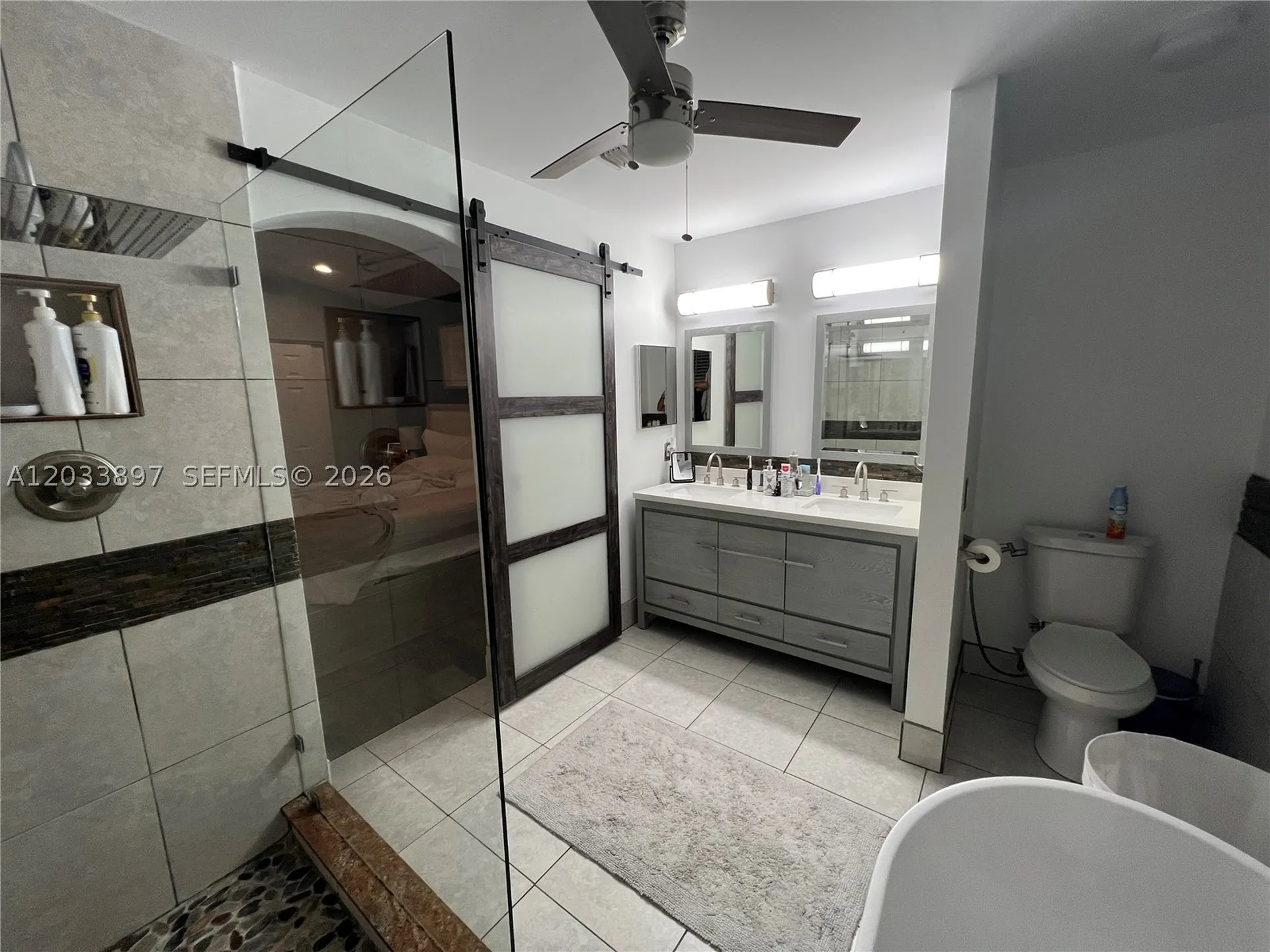 1140 Cliffrose Street Hollywood FL 33019