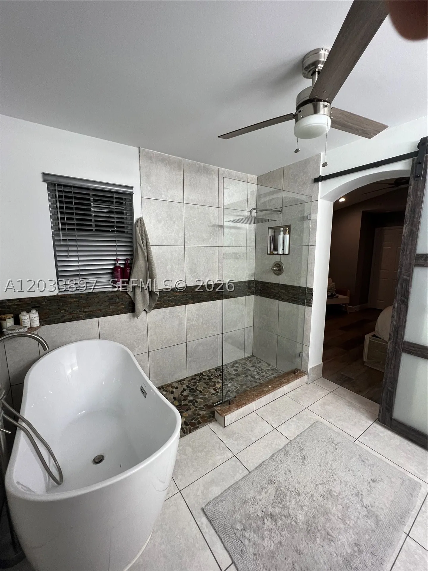 1140 Cliffrose Street Hollywood FL 33019