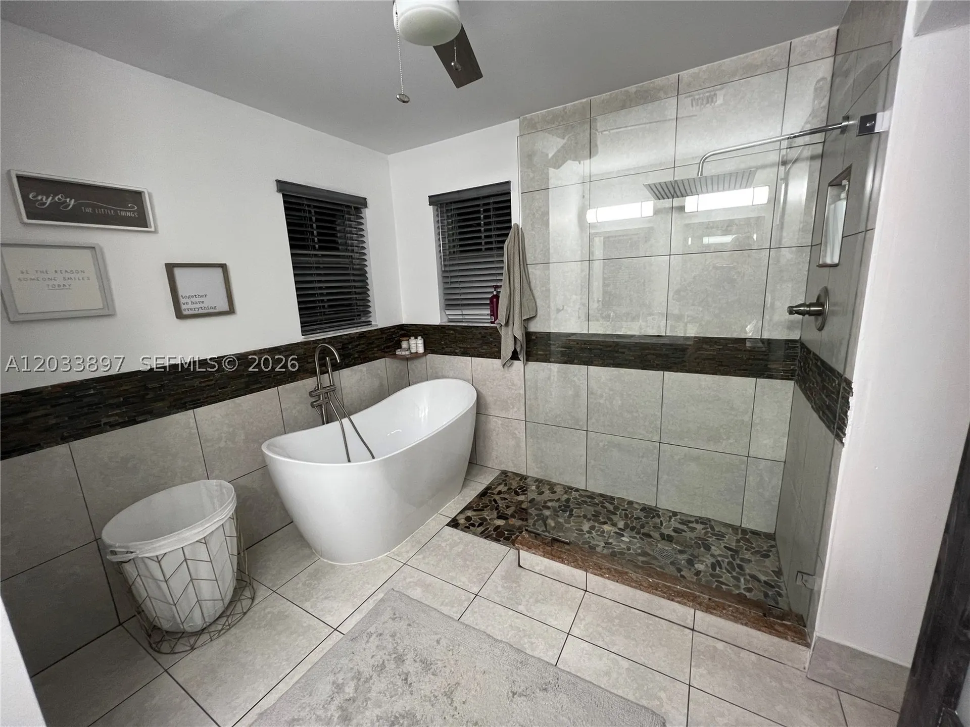 1140 Cliffrose Street Hollywood FL 33019