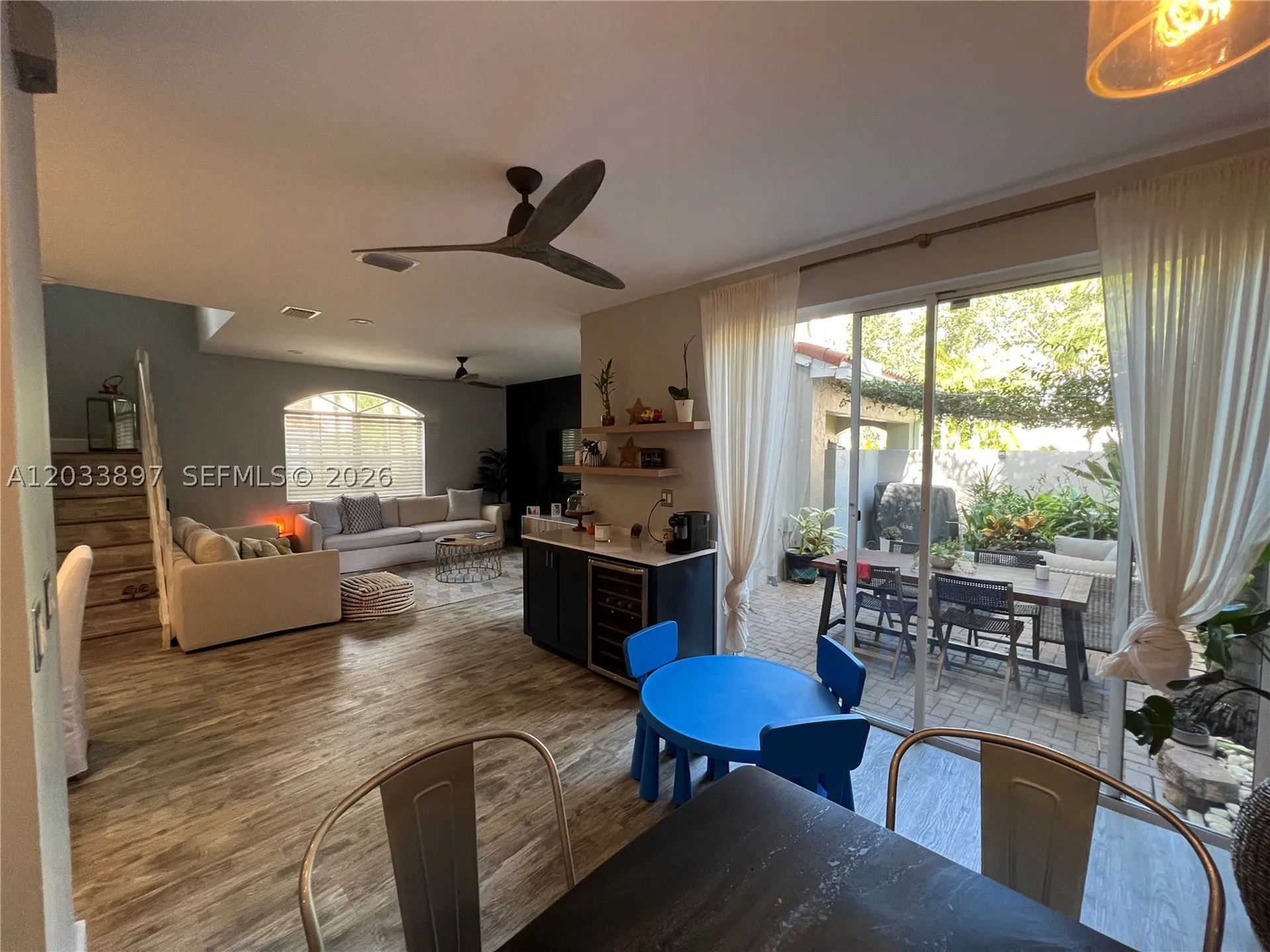 1140 Cliffrose Street Hollywood FL 33019