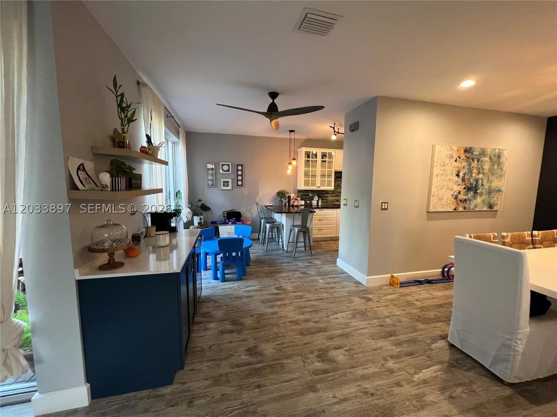 1140 Cliffrose Street Hollywood FL 33019