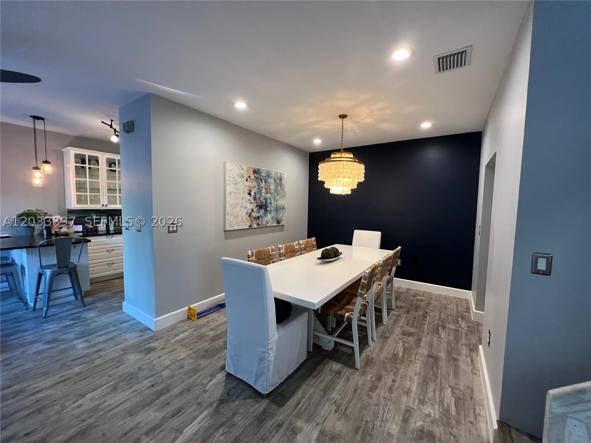 1140 Cliffrose Street Hollywood FL 33019