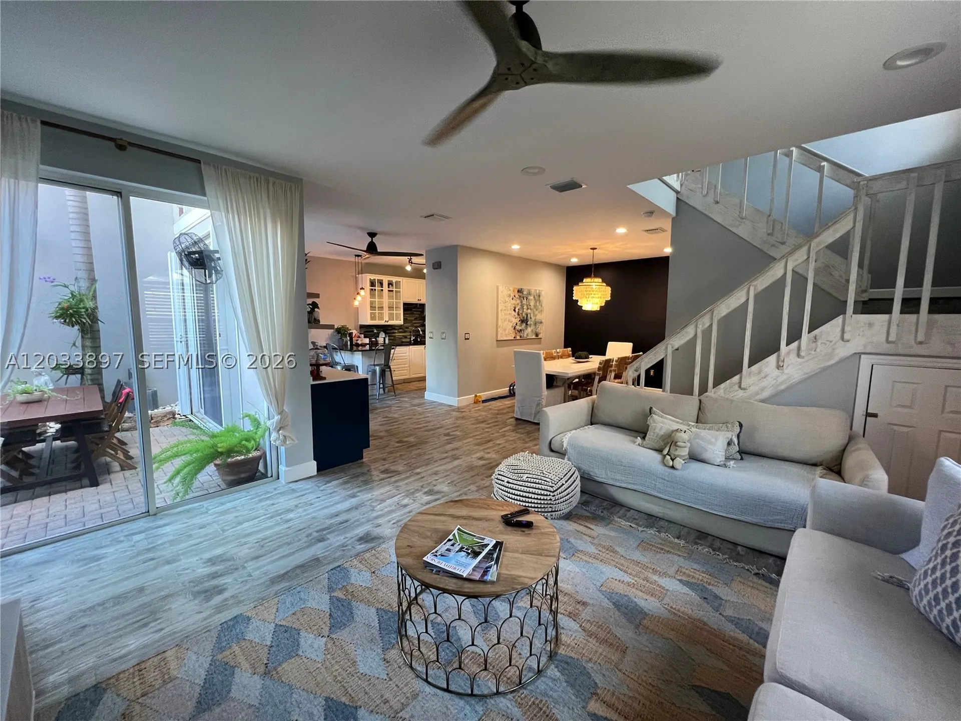 1140 Cliffrose Street Hollywood FL 33019