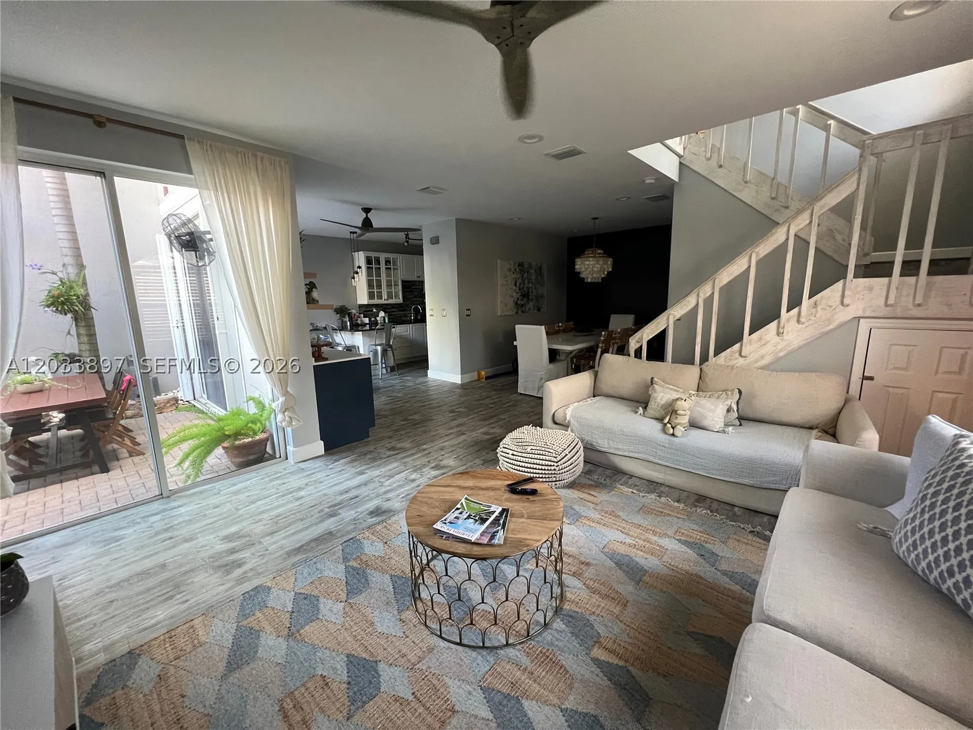 1140 Cliffrose Street Hollywood FL 33019