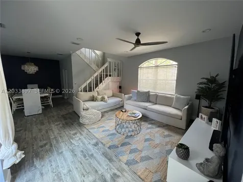 1140 Cliffrose Street Hollywood FL 33019