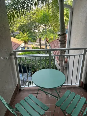 1140 Cliffrose Street Hollywood FL 33019