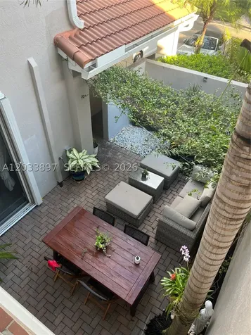 1140 Cliffrose Street Hollywood FL 33019