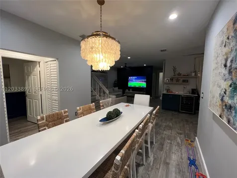 1140 Cliffrose Street Hollywood FL 33019