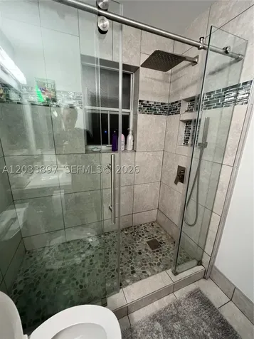 1140 Cliffrose Street Hollywood FL 33019