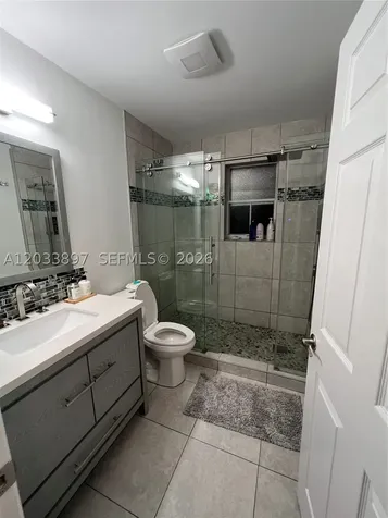 1140 Cliffrose Street Hollywood FL 33019
