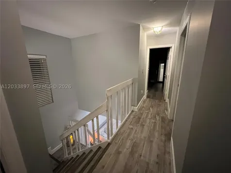 1140 Cliffrose Street Hollywood FL 33019