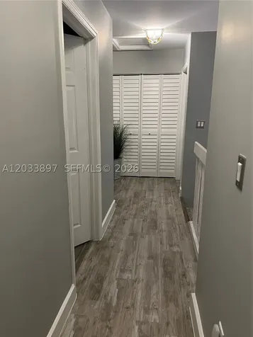 1140 Cliffrose Street Hollywood FL 33019