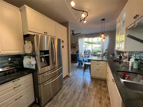 1140 Cliffrose Street Hollywood FL 33019