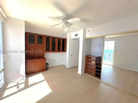 5900 Collins Avenue Miami Beach FL 33140
