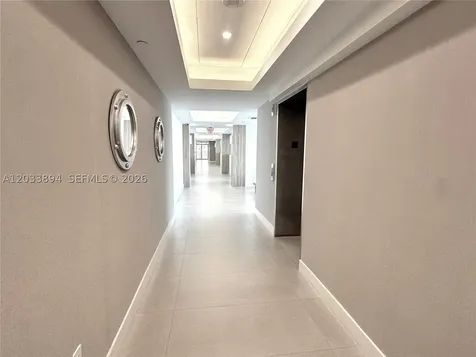 5900 Collins Avenue Miami Beach FL 33140