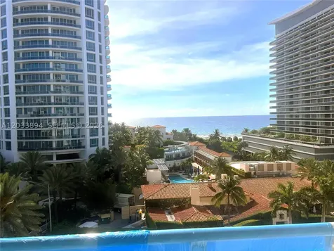 5900 Collins Avenue Miami Beach FL 33140