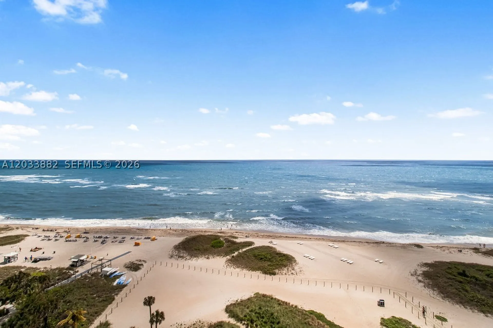 1116 N Ocean Boulevard Pompano Beach FL 33062