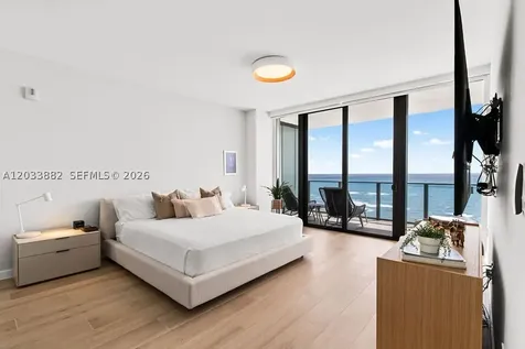 1116 N Ocean Boulevard Pompano Beach FL 33062