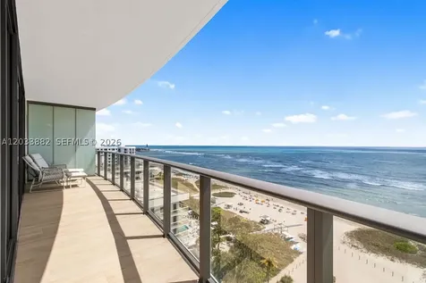 1116 N Ocean Boulevard Pompano Beach FL 33062