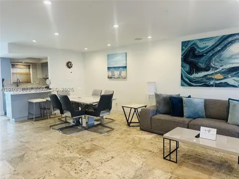 1987 NE 123rd Street North Miami FL 33181