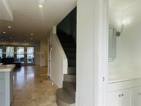 1987 NE 123rd Street North Miami FL 33181