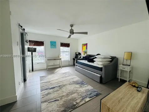 1987 NE 123rd Street North Miami FL 33181