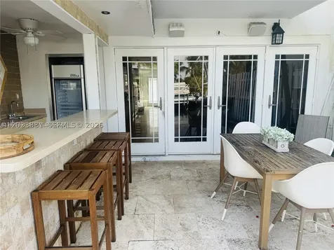 1987 NE 123rd Street North Miami FL 33181
