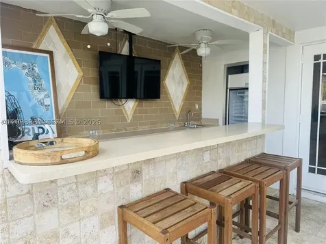 1987 NE 123rd Street North Miami FL 33181