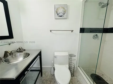 1987 NE 123rd Street North Miami FL 33181