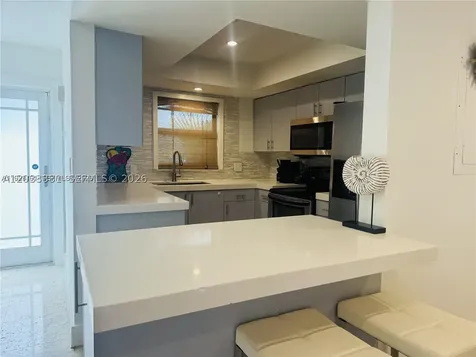 1987 NE 123rd Street North Miami FL 33181