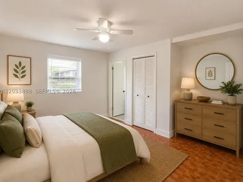 Miami Gardens FL 33056