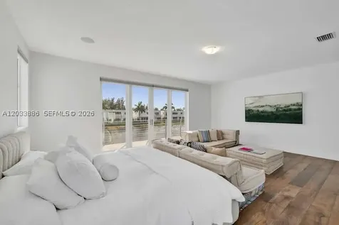 10250 NW 75th Terrace Doral FL 33178