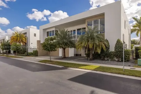 10250 NW 75th Terrace Doral FL 33178