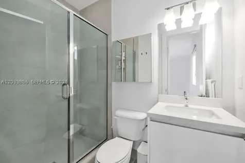 10250 NW 75th Terrace Doral FL 33178
