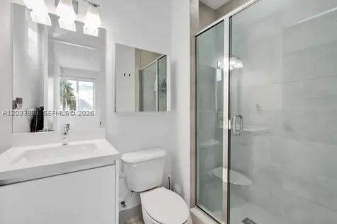 10250 NW 75th Terrace Doral FL 33178