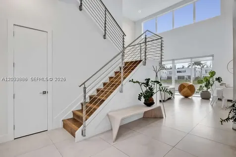 10250 NW 75th Terrace Doral FL 33178
