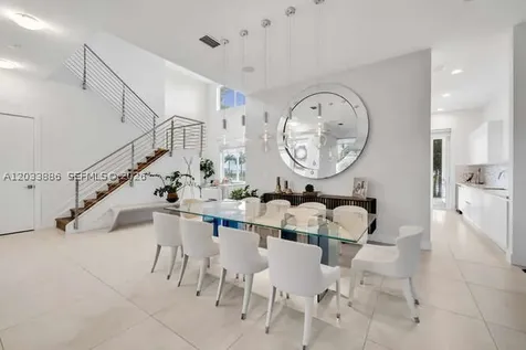 10250 NW 75th Terrace Doral FL 33178