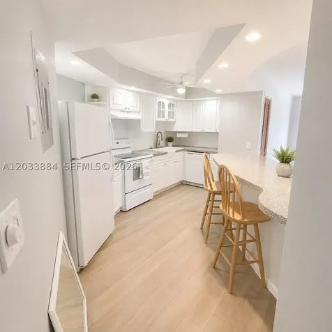 800 Parkview Drive Hallandale Beach FL 33009