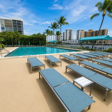 800 Parkview Drive Hallandale Beach FL 33009