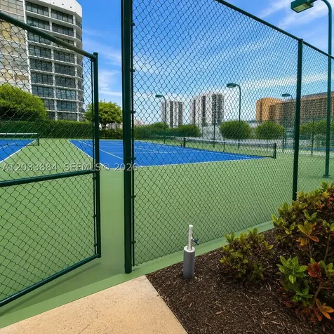 800 Parkview Drive Hallandale Beach FL 33009