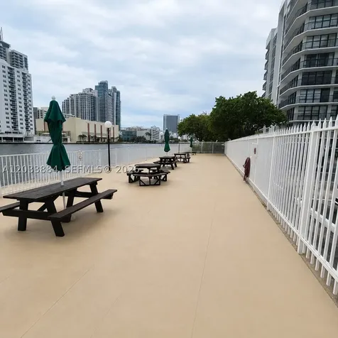 800 Parkview Drive Hallandale Beach FL 33009