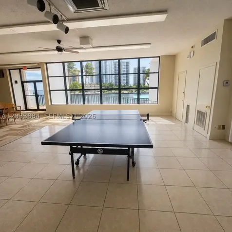 800 Parkview Drive Hallandale Beach FL 33009