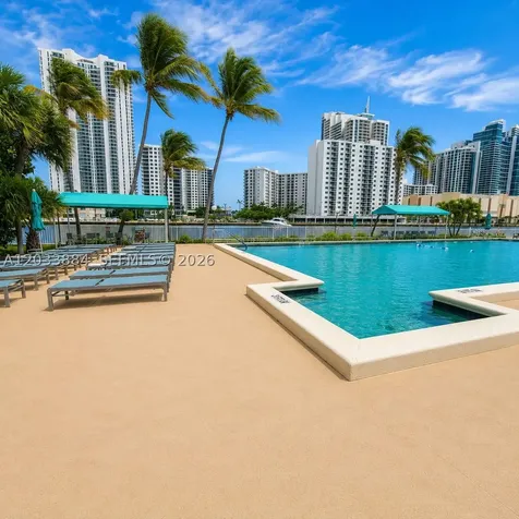 800 Parkview Drive Hallandale Beach FL 33009