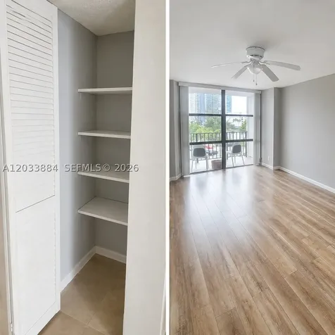 800 Parkview Drive Hallandale Beach FL 33009