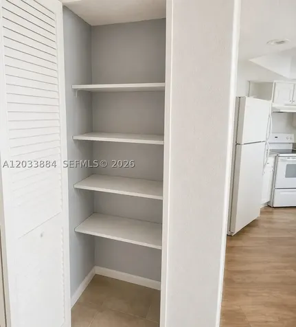 800 Parkview Drive Hallandale Beach FL 33009